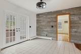 59 Crestwood Drive - Photo 15