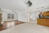 59 Crestwood Drive - Photo 16