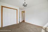 59 Crestwood Drive - Photo 17
