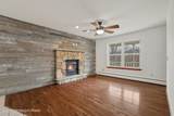 59 Crestwood Drive - Photo 18
