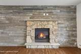59 Crestwood Drive - Photo 19