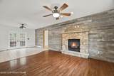 59 Crestwood Drive - Photo 20