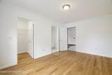 59 Crestwood Drive - Photo 21