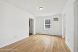 59 Crestwood Drive - Photo 22
