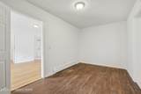 59 Crestwood Drive - Photo 23