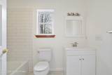 59 Crestwood Drive - Photo 24