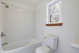 59 Crestwood Drive - Photo 25