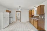 59 Crestwood Drive - Photo 26