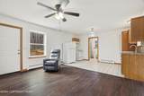 59 Crestwood Drive - Photo 27