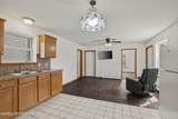 59 Crestwood Drive - Photo 28