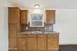 59 Crestwood Drive - Photo 29