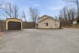 59 Crestwood Drive - Photo 3
