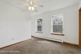 59 Crestwood Drive - Photo 30