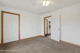 59 Crestwood Drive - Photo 31
