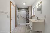 59 Crestwood Drive - Photo 32