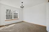 59 Crestwood Drive - Photo 33