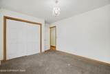 59 Crestwood Drive - Photo 34