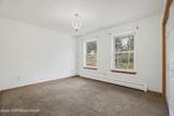 59 Crestwood Drive - Photo 35