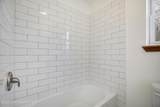 59 Crestwood Drive - Photo 36