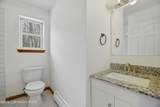 59 Crestwood Drive - Photo 37