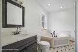 59 Crestwood Drive - Photo 38