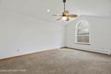 59 Crestwood Drive - Photo 39