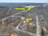 59 Crestwood Drive - Photo 4