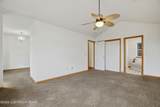 59 Crestwood Drive - Photo 40