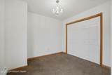 59 Crestwood Drive - Photo 41
