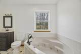 59 Crestwood Drive - Photo 42