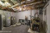 59 Crestwood Drive - Photo 43