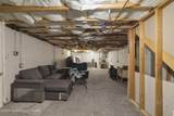59 Crestwood Drive - Photo 45
