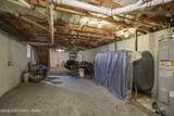 59 Crestwood Drive - Photo 46