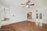 59 Crestwood Drive - Photo 47