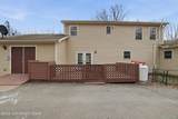59 Crestwood Drive - Photo 48