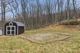 59 Crestwood Drive - Photo 49