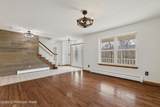 59 Crestwood Drive - Photo 5