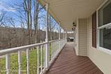 59 Crestwood Drive - Photo 50