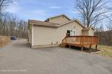 59 Crestwood Drive - Photo 51