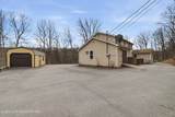 59 Crestwood Drive - Photo 52