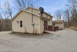 59 Crestwood Drive - Photo 53