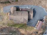59 Crestwood Drive - Photo 54