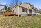 59 Crestwood Drive - Photo 55
