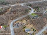 59 Crestwood Drive - Photo 56