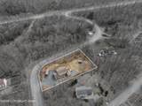 59 Crestwood Drive - Photo 57