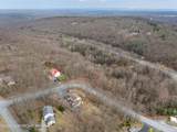 59 Crestwood Drive - Photo 58