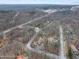 59 Crestwood Drive - Photo 59