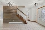 59 Crestwood Drive - Photo 6