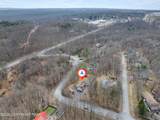 59 Crestwood Drive - Photo 60