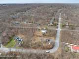 59 Crestwood Drive - Photo 61